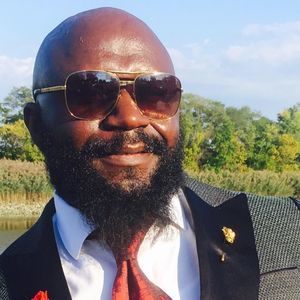 Meet your Posher, Rigo